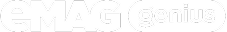 Genius by eMAG