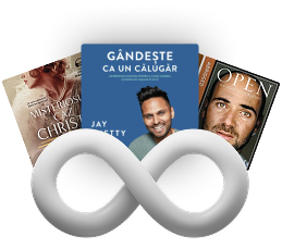 Biblioteca Permanentă